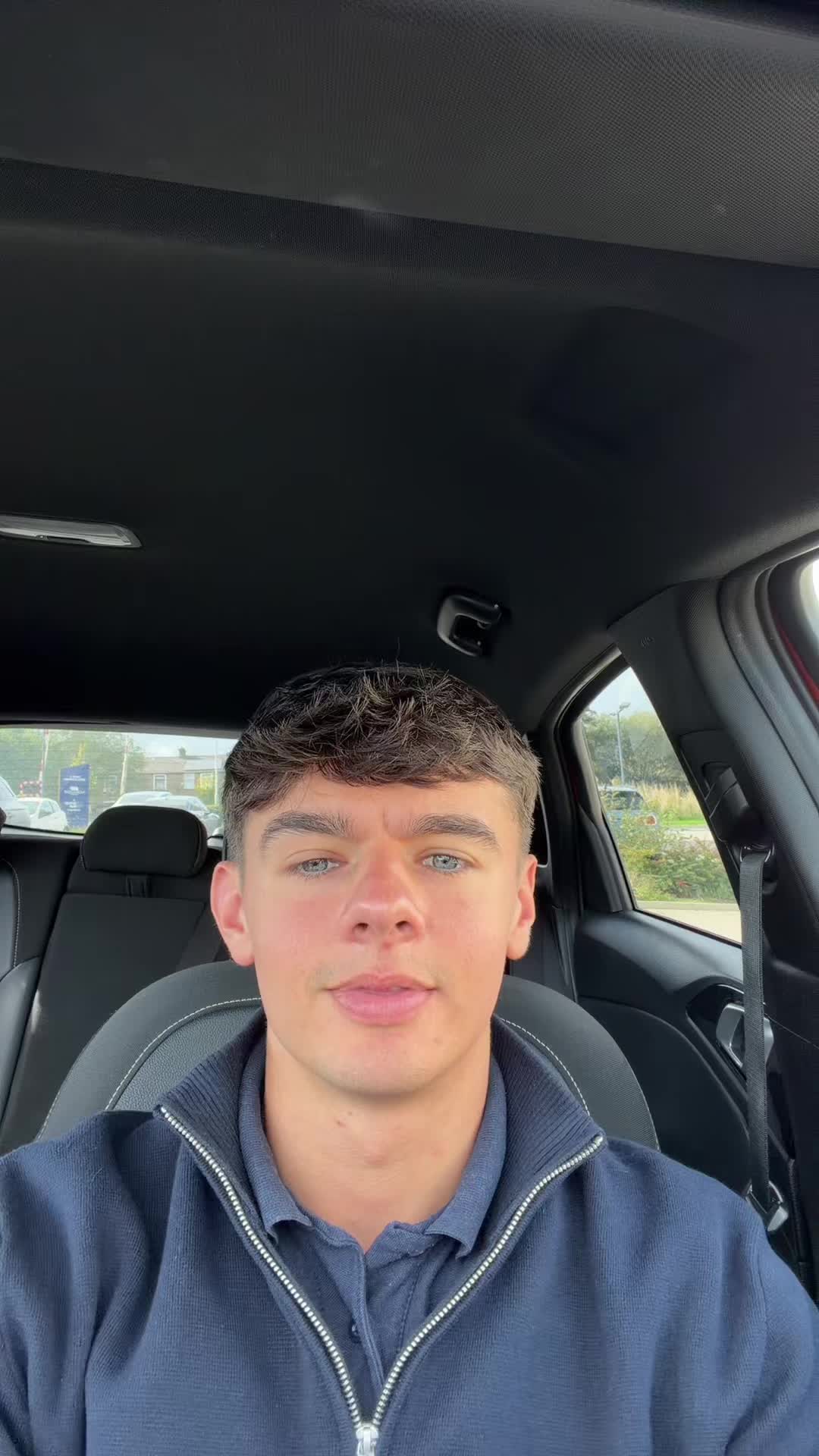 @tomstarkeyy