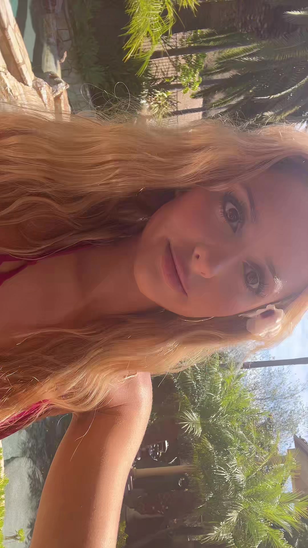 @leah🌺