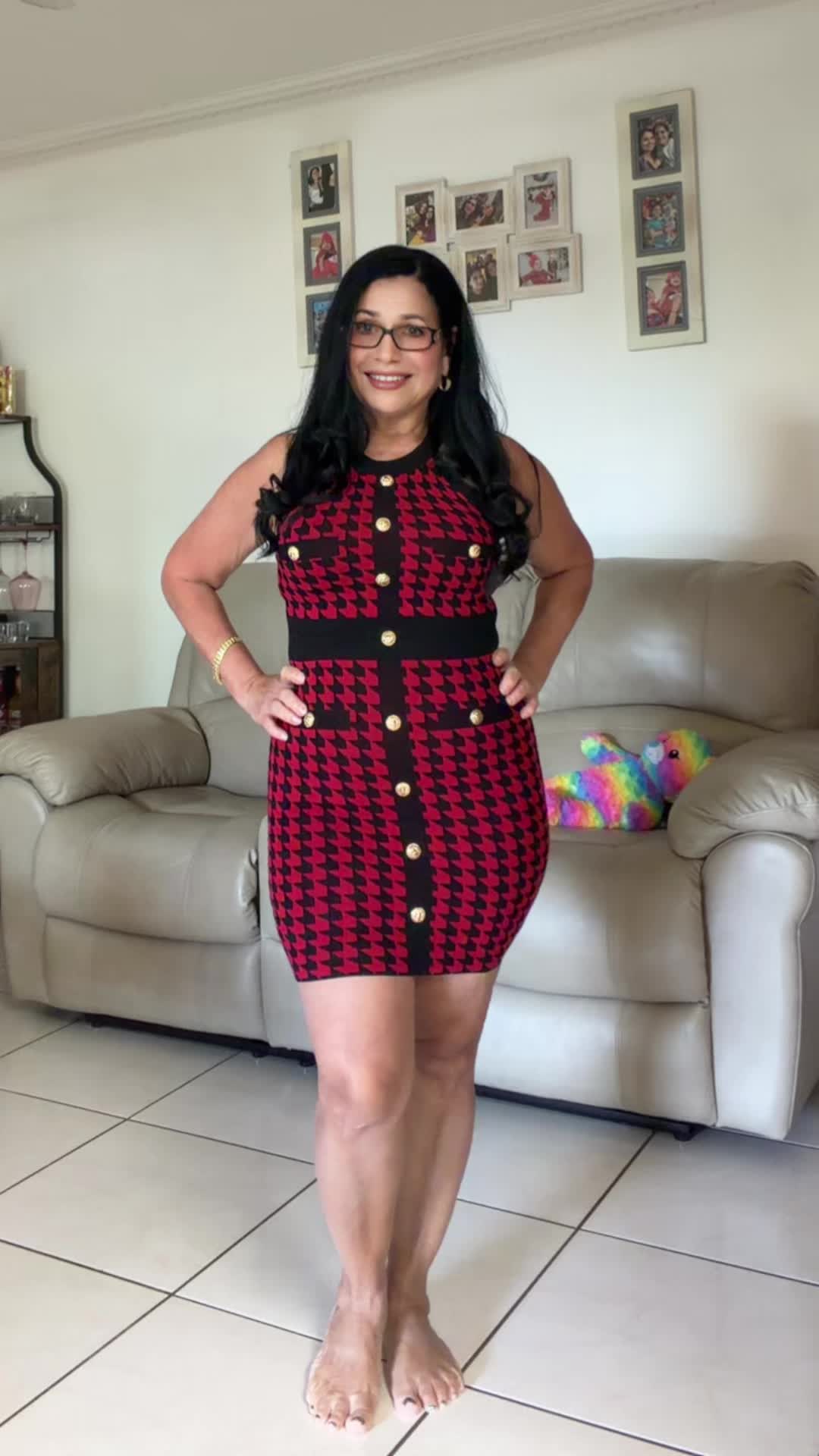 @Guerrera117