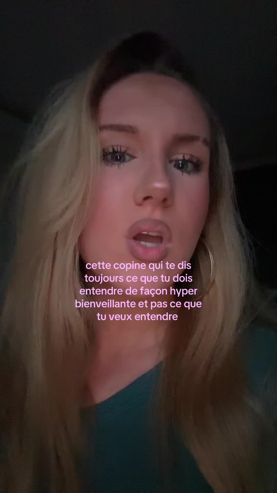 @lucie🐈&zwj;⬛