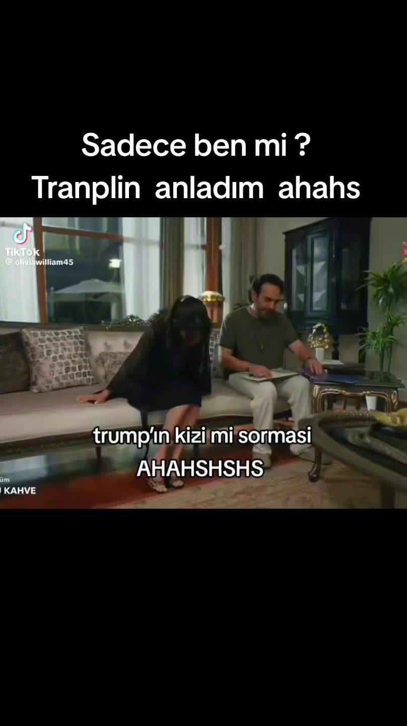@Selime