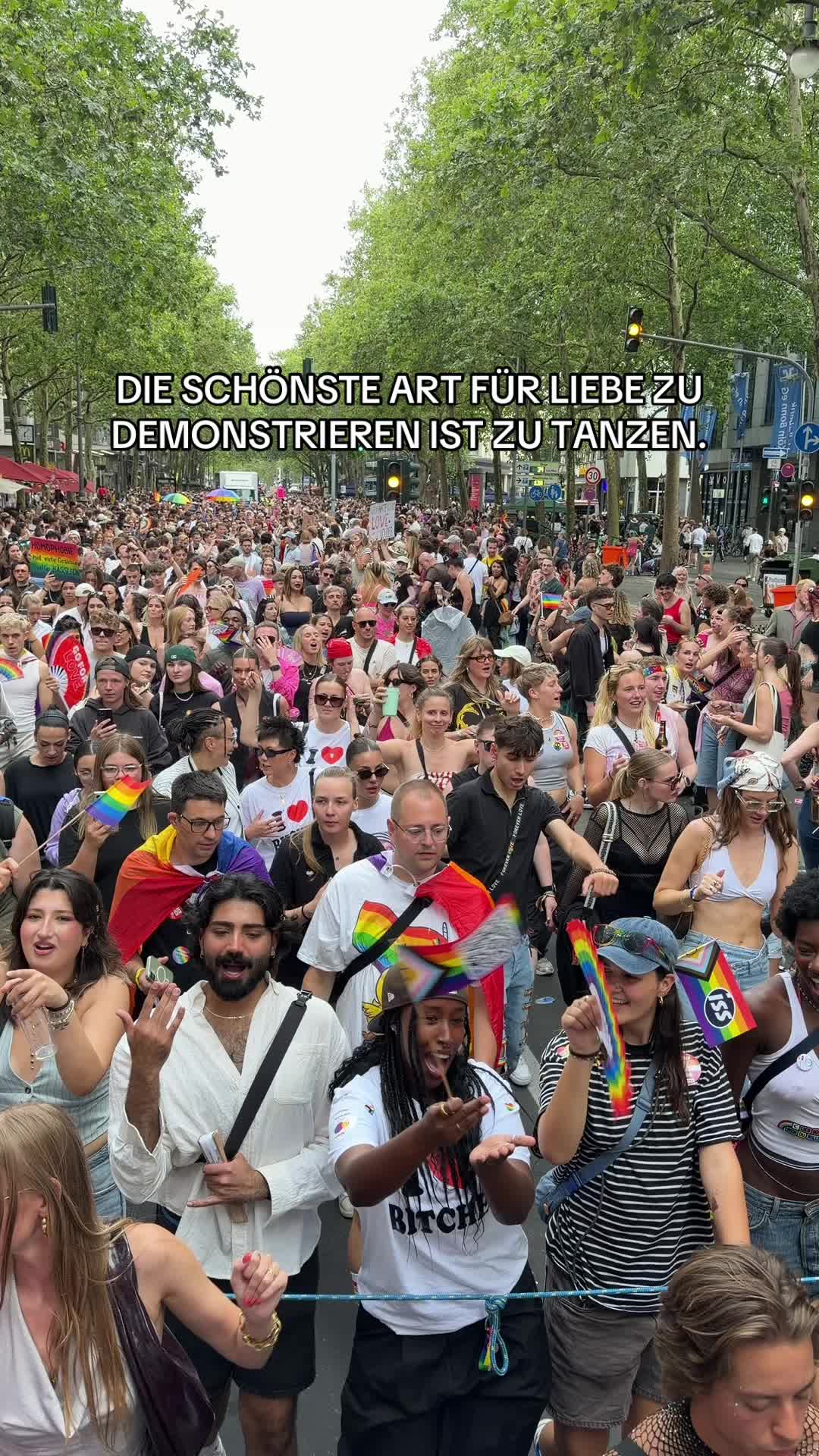 @Joely White 💖✨🏳️🌈