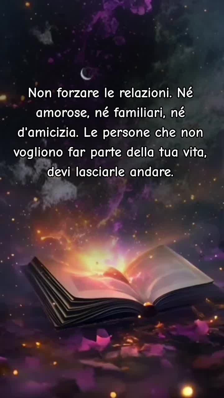 @rosa.selvaggia 77