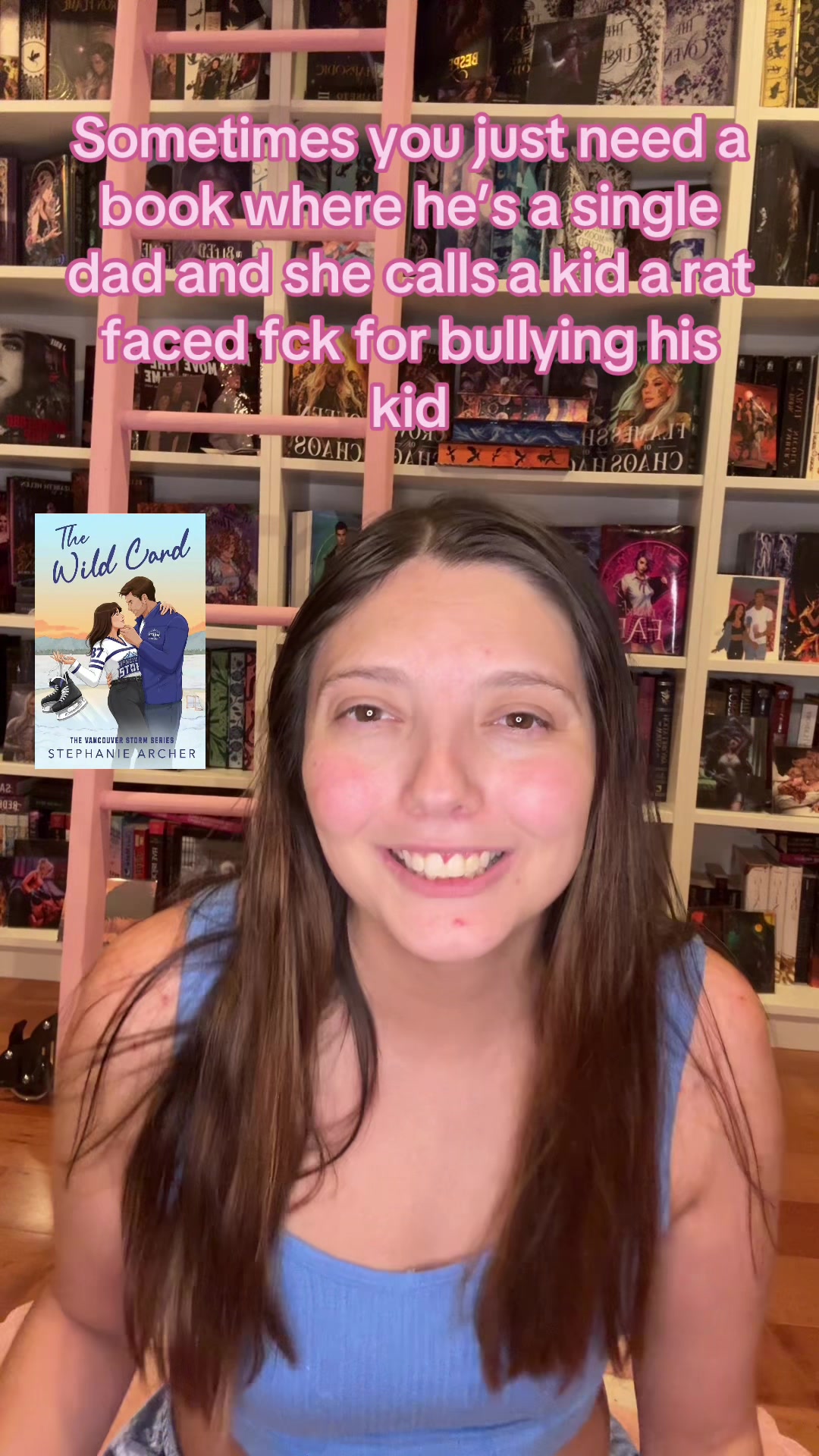 @Sara
