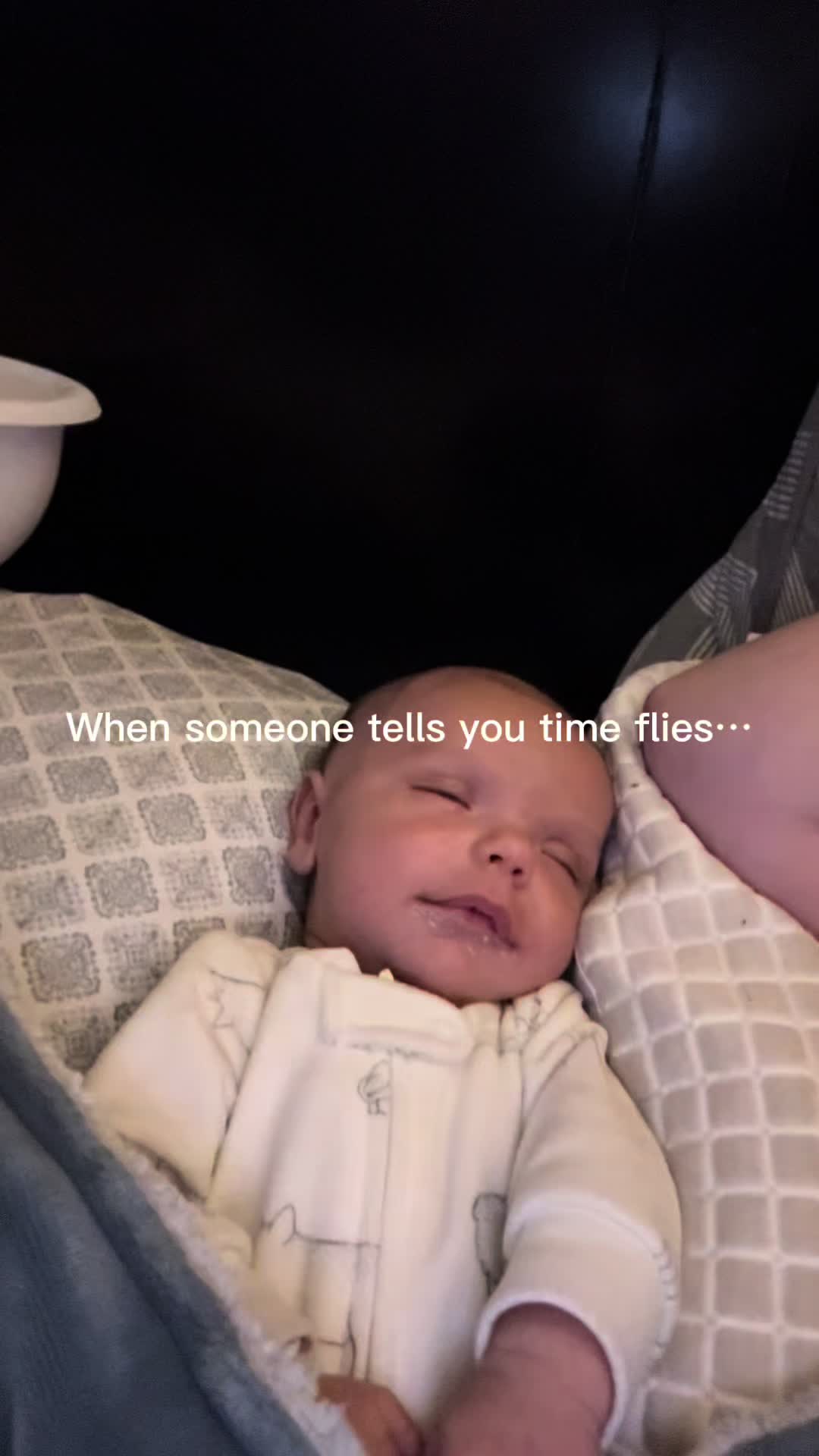 @Morgan💫