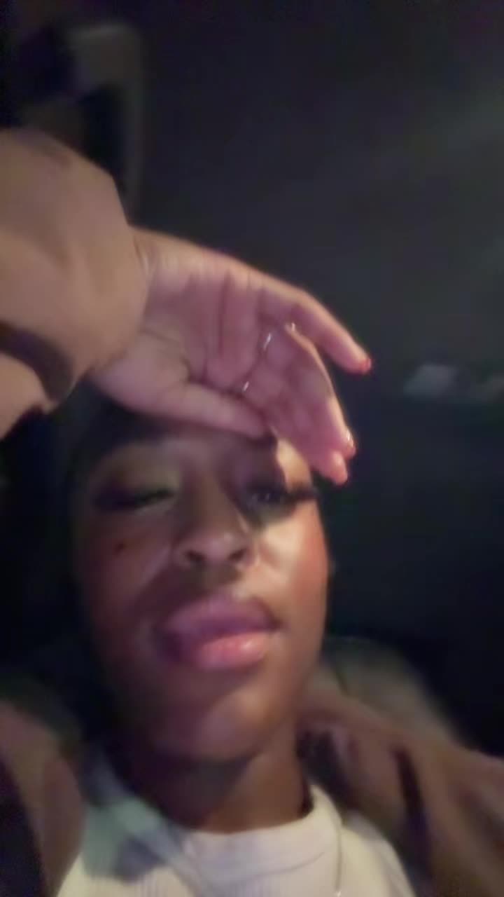 @sexysecret20