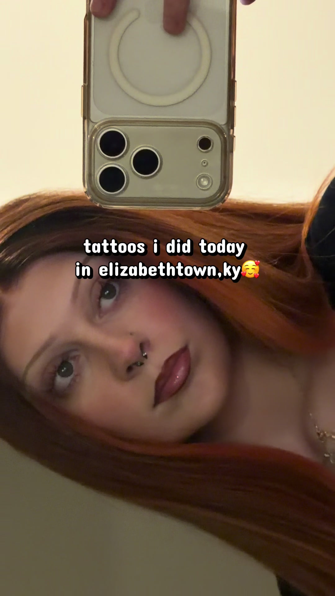 @xzandratattoos
