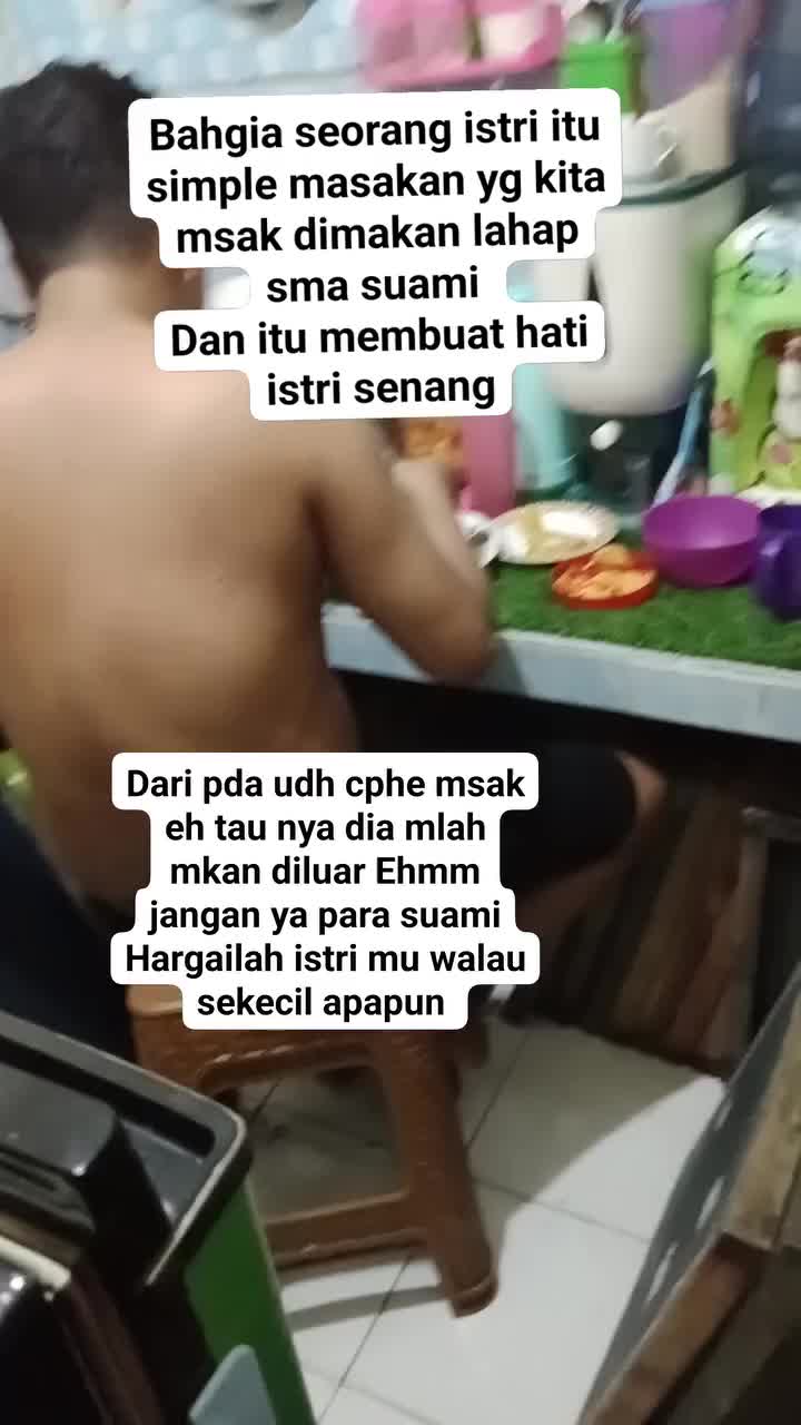 @Debyrieni