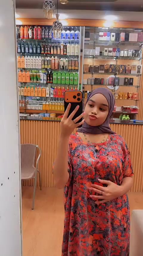 @Qarxis snap📺📱