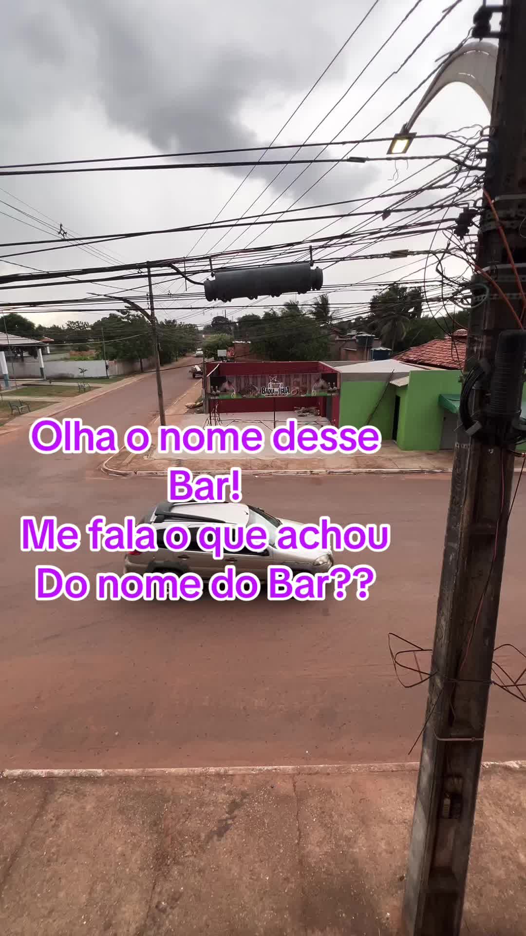 @Vanusia Cabeleireira
