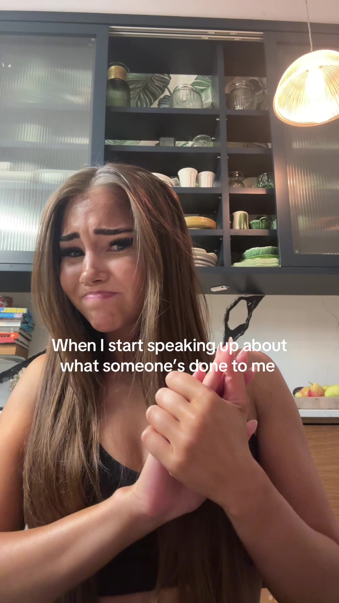 @w