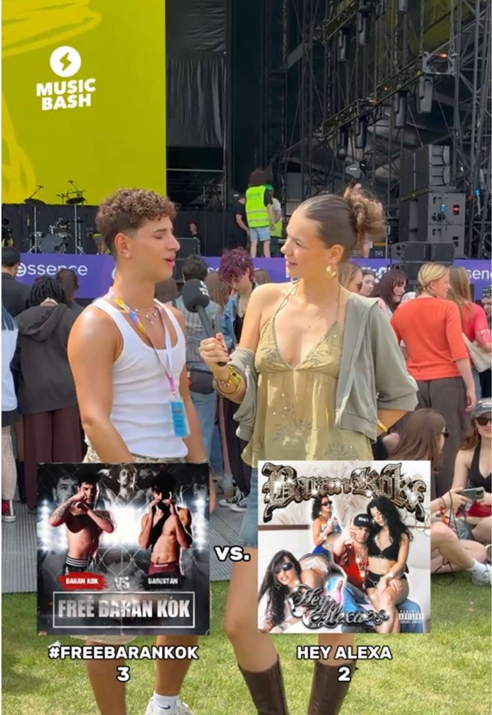 @MusicBash⚡️