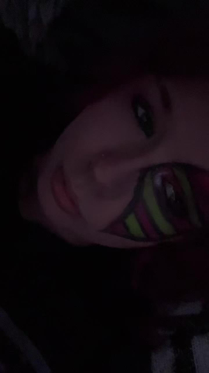 @B0x_dy3d💜