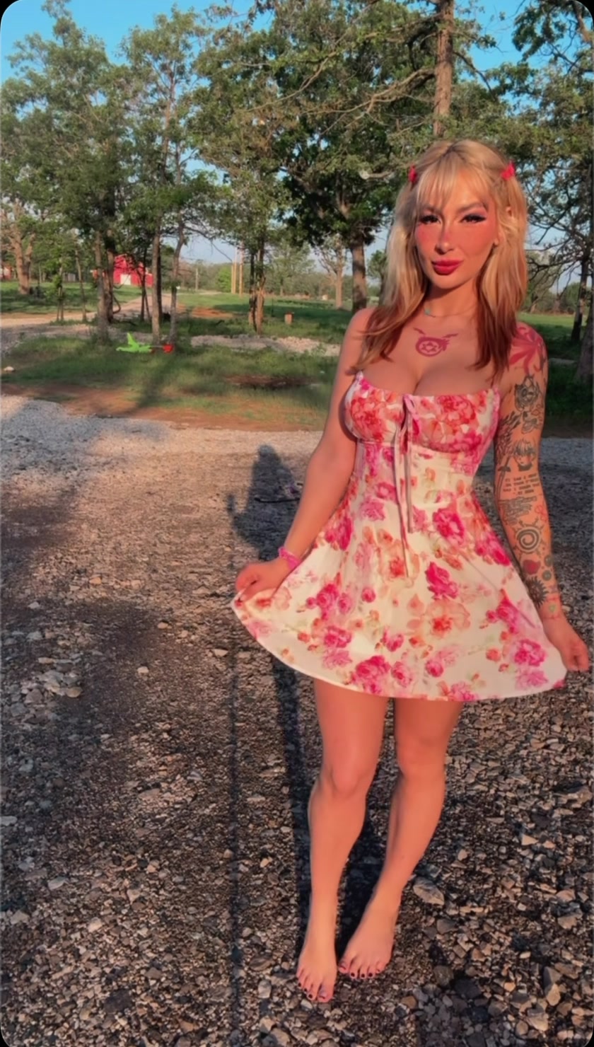 @Laurenzo