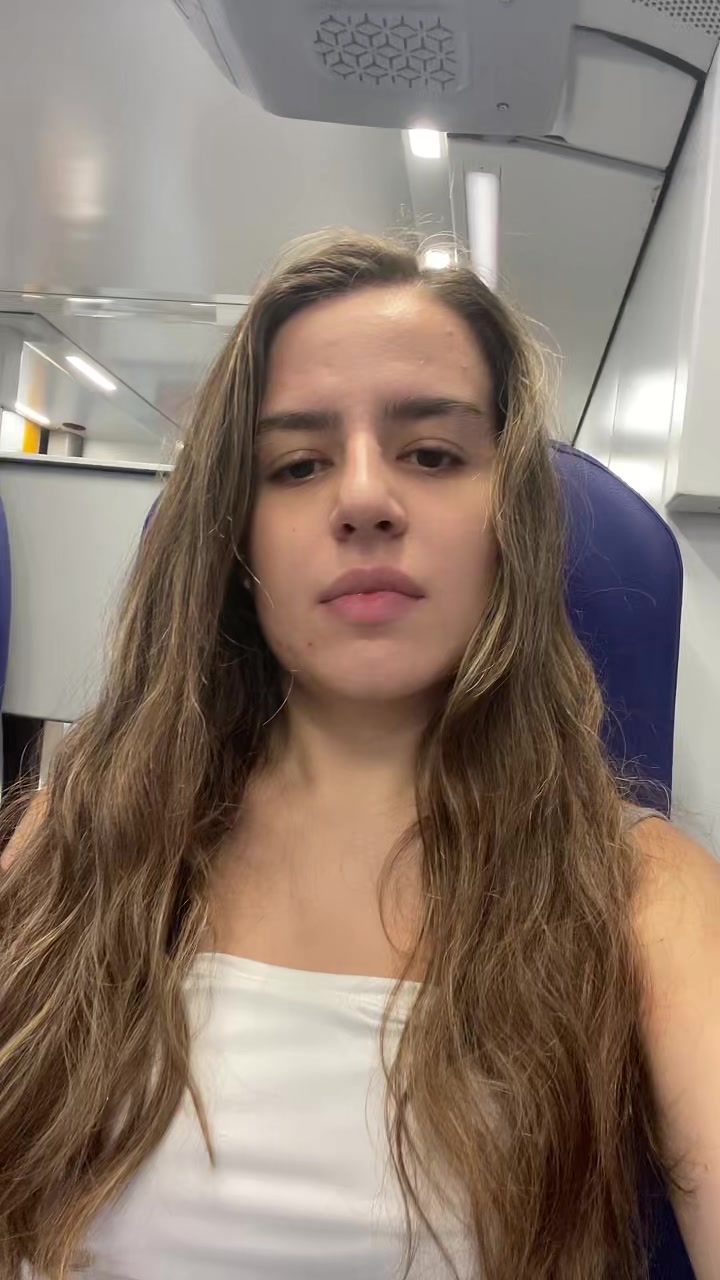 @tecla_fan_di_lenoire