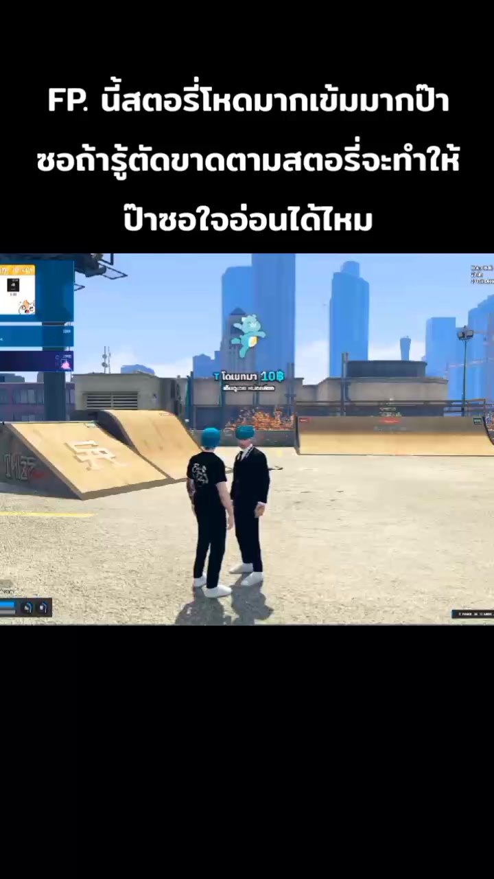 @เจสซี่🐣🦄
