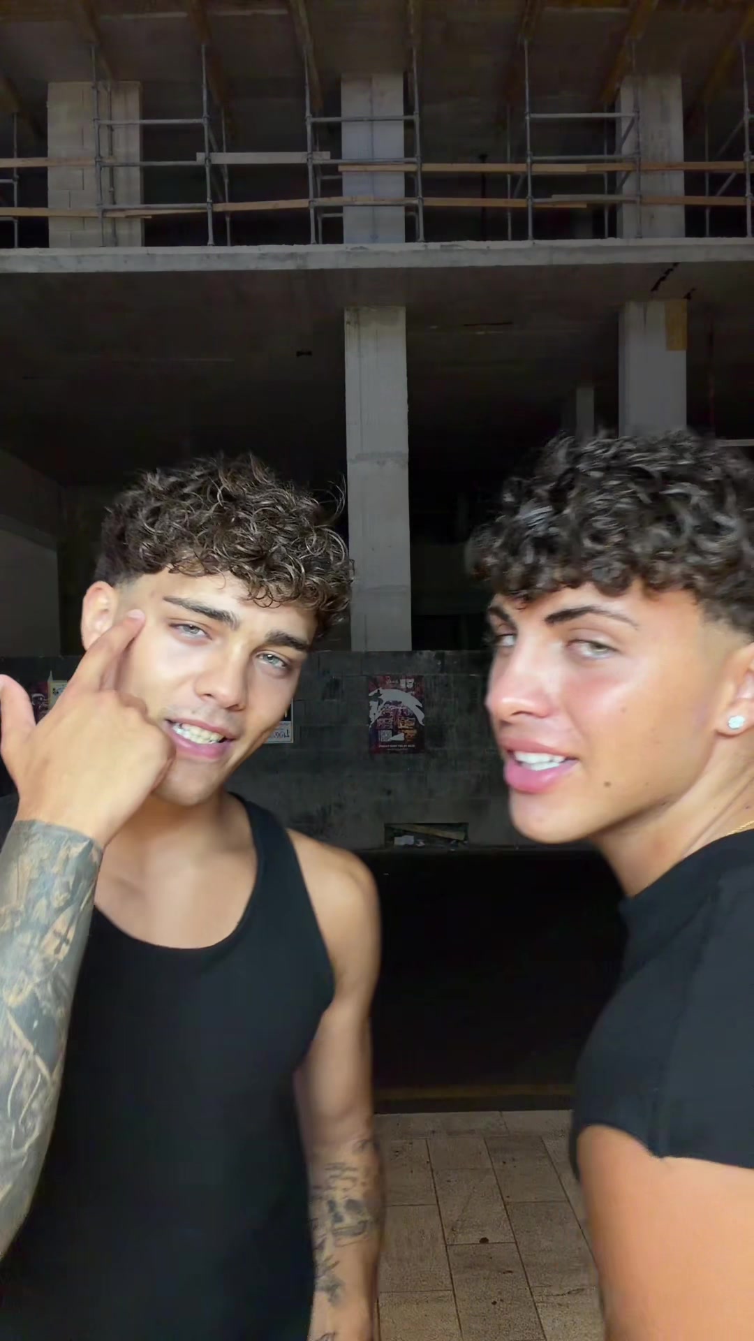 @CiroPrMalta🇲🇹