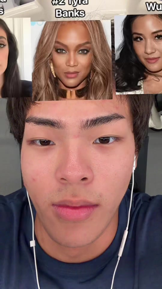 @Jiasong