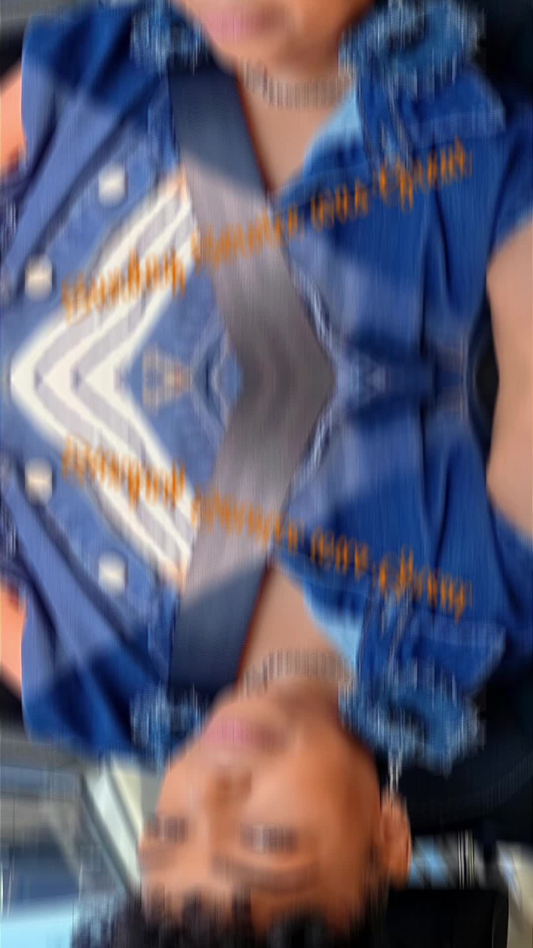 @Thickkkkk72
