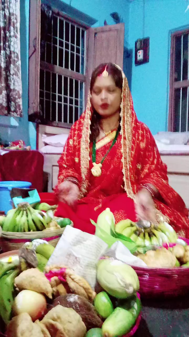 @Anupriya🧿