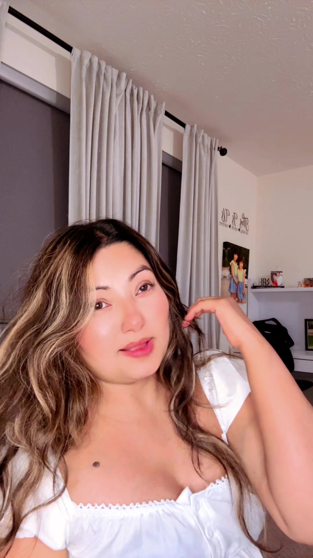 @Sabu🇳🇵🇺🇸