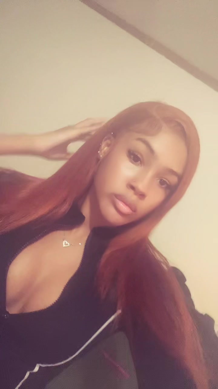 @princessvictoriapeach