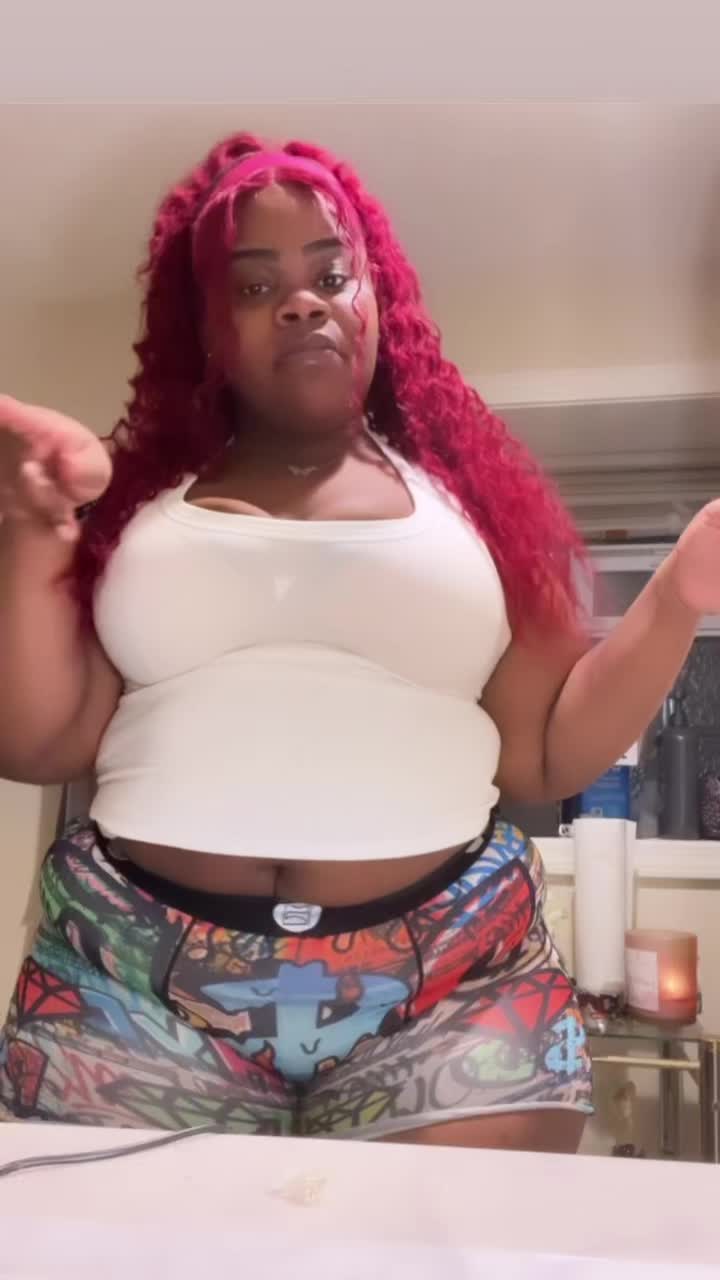 @jassmonii_10