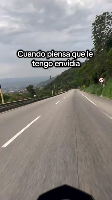 @Mr.duval&iacute;n...