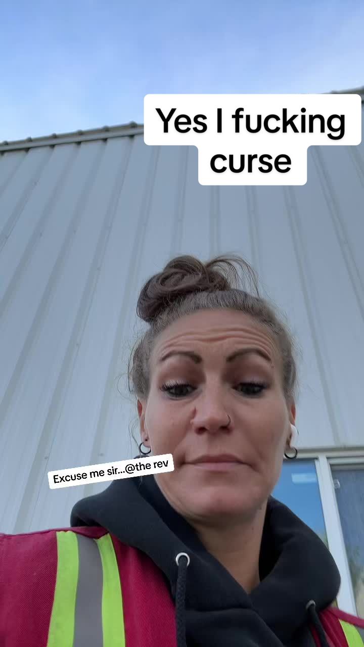 @Warrior_Witch_Goddess🇨🇦