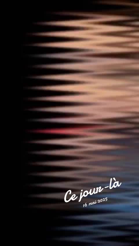 @Jk🥴☉ ⊖ ⊜