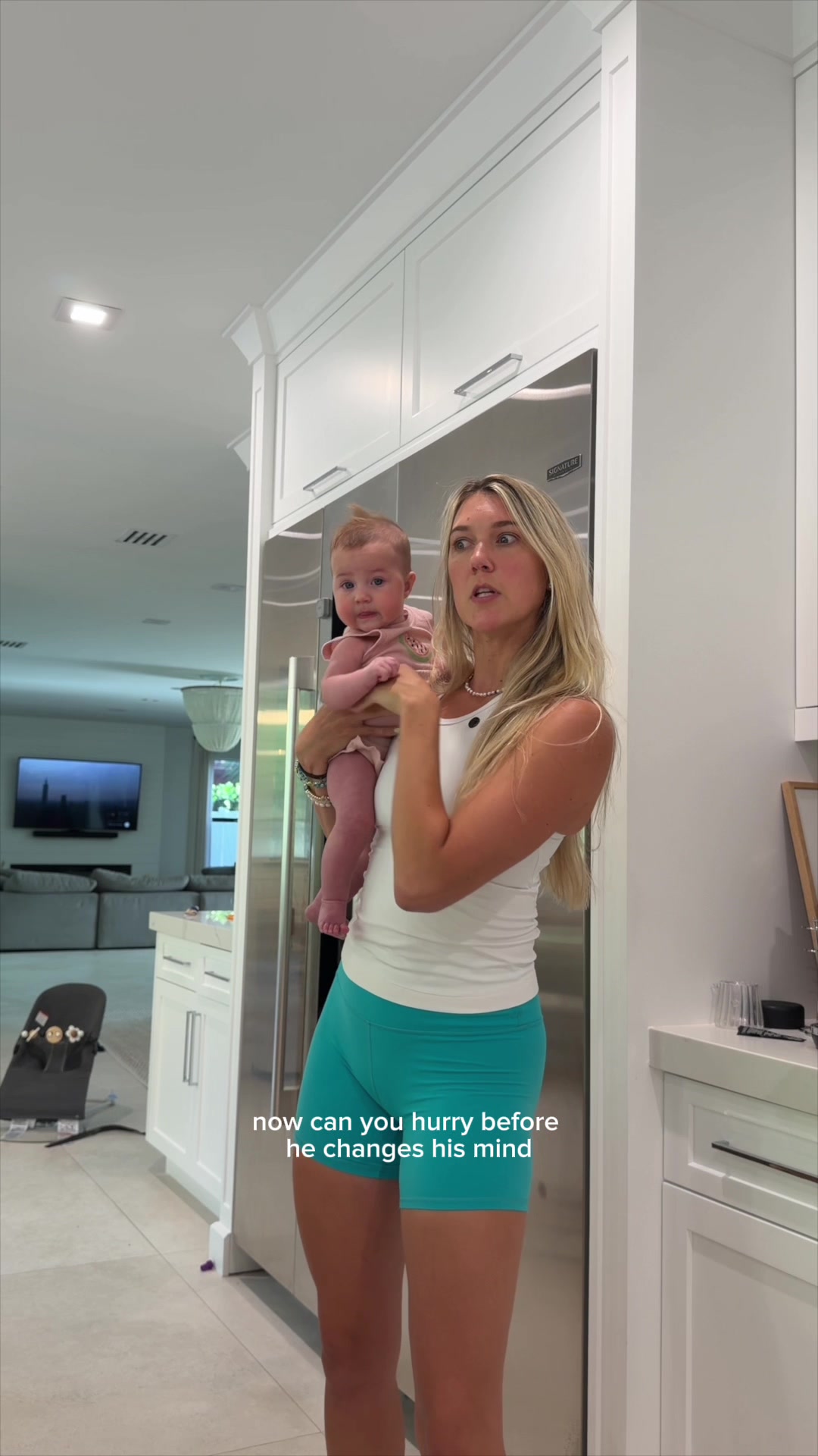 @CALLIE