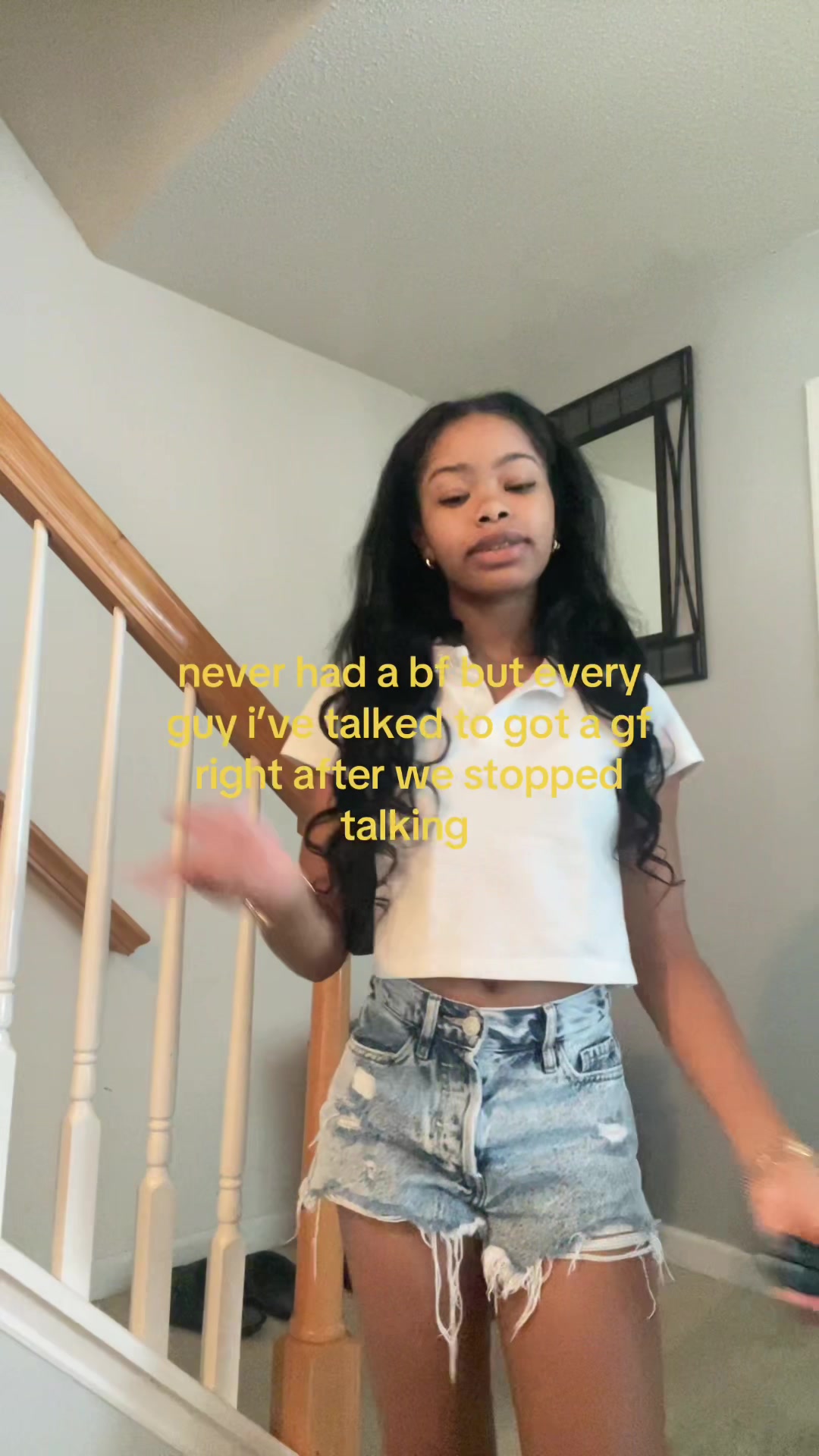@🦦