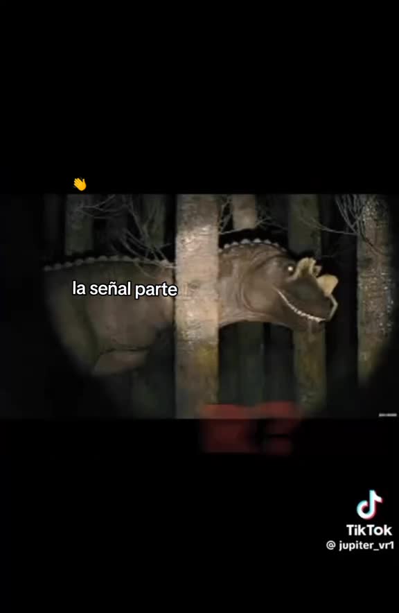 @KICCIO