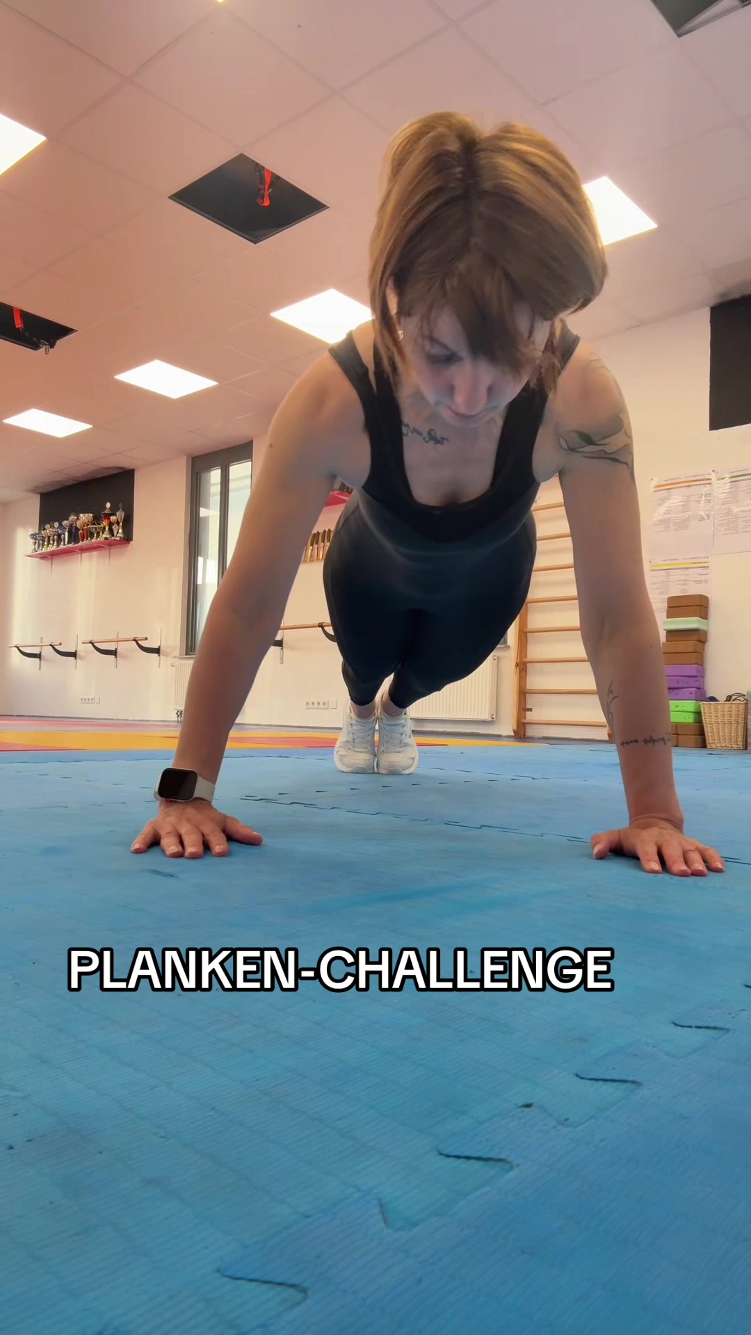 @elenawacker