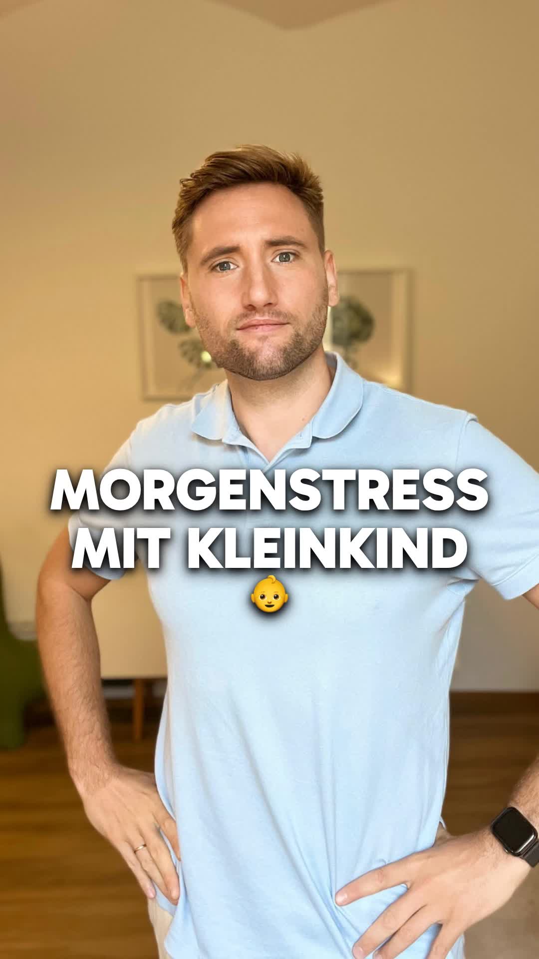 @Der Familiencoach