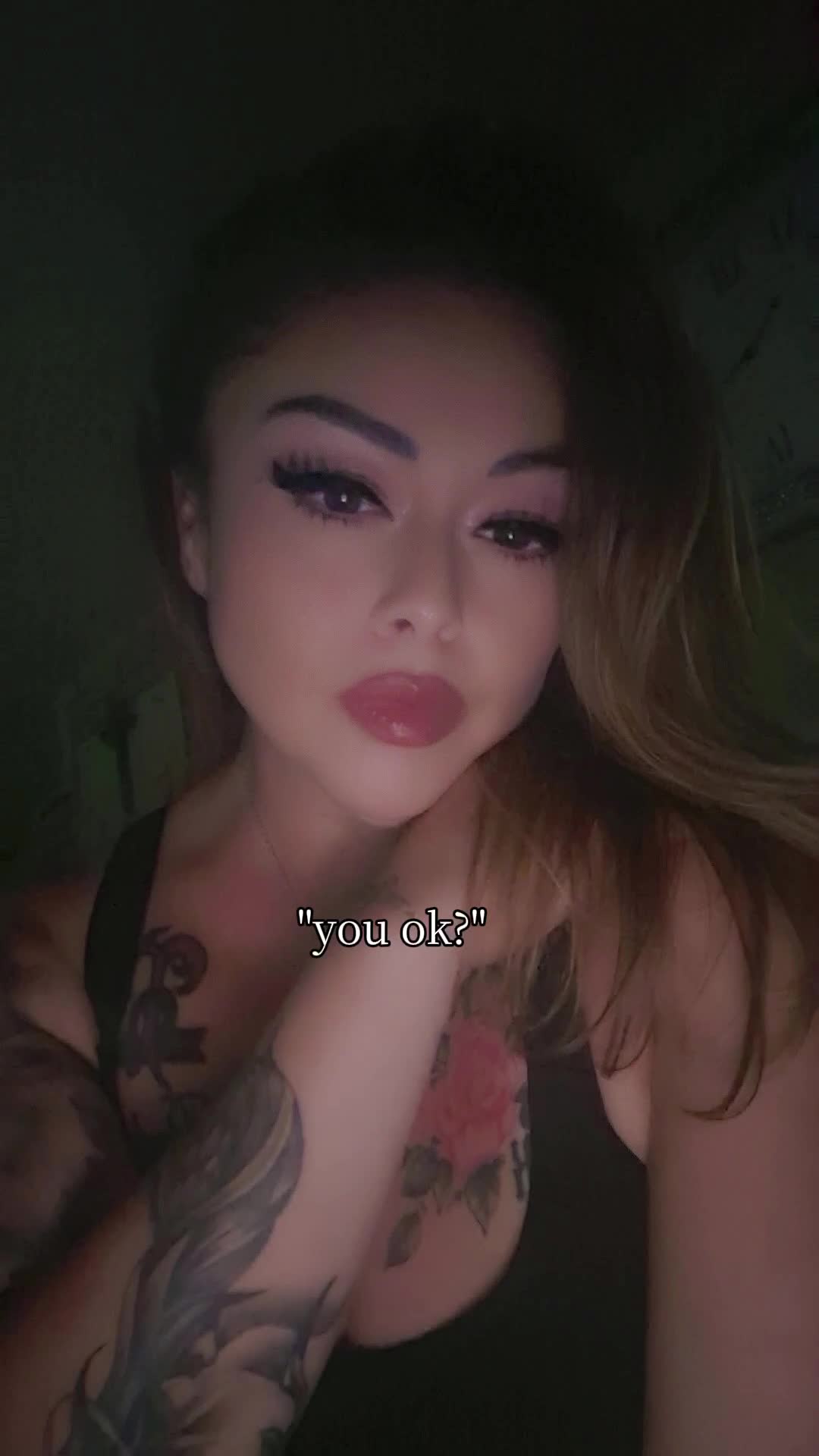 @👑Angeleyez0606👑