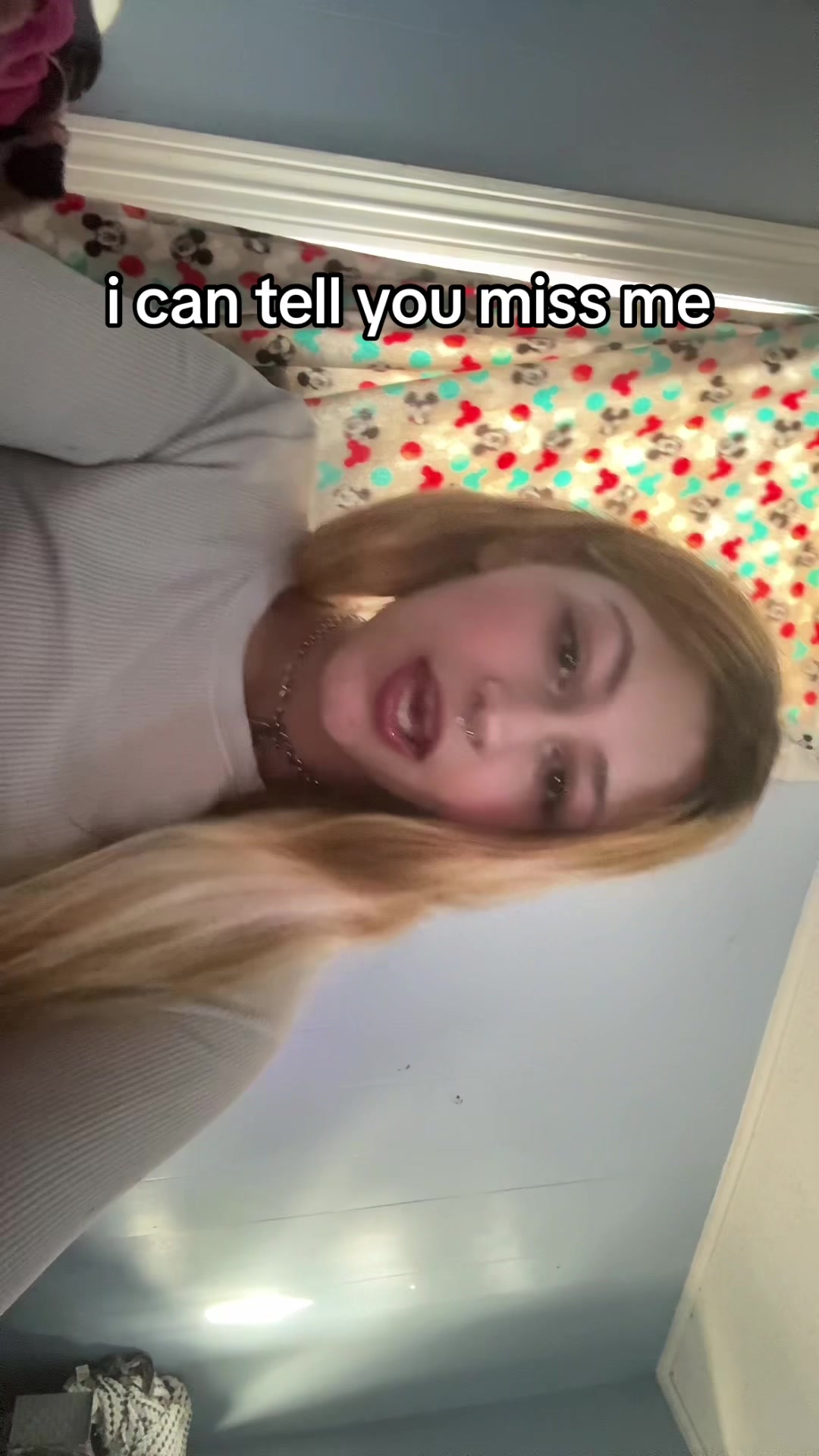 @Ur Father <3