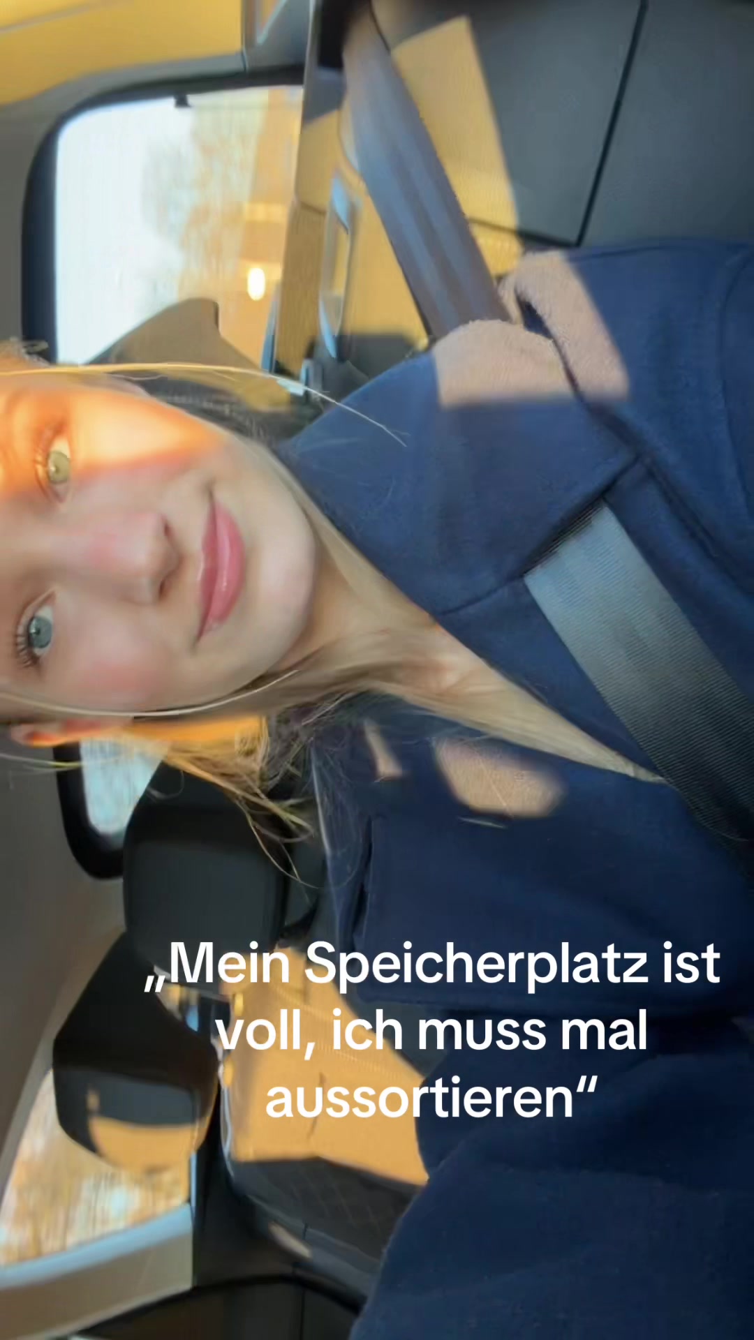 @heidi🪽