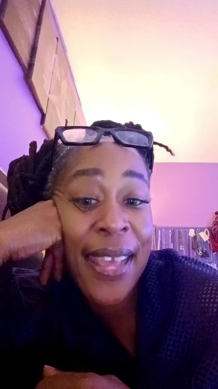 @Freedomworldwide