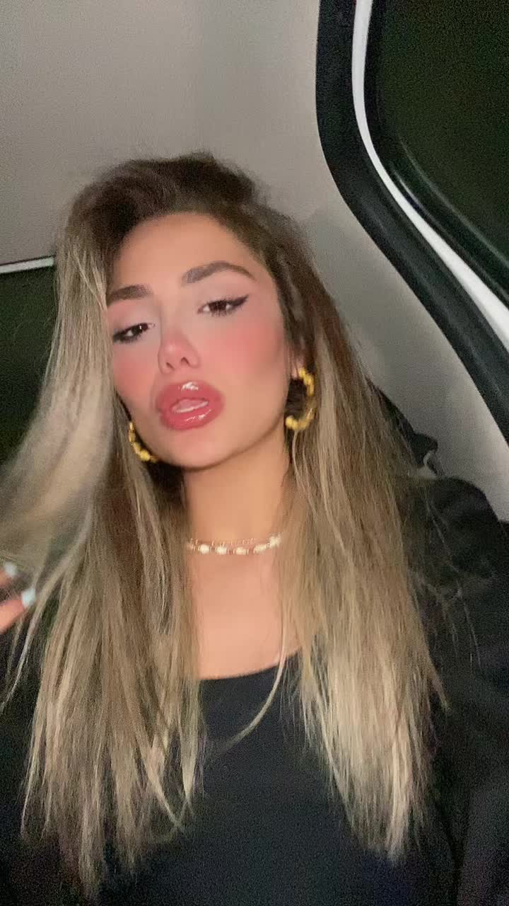 @Setyshtk