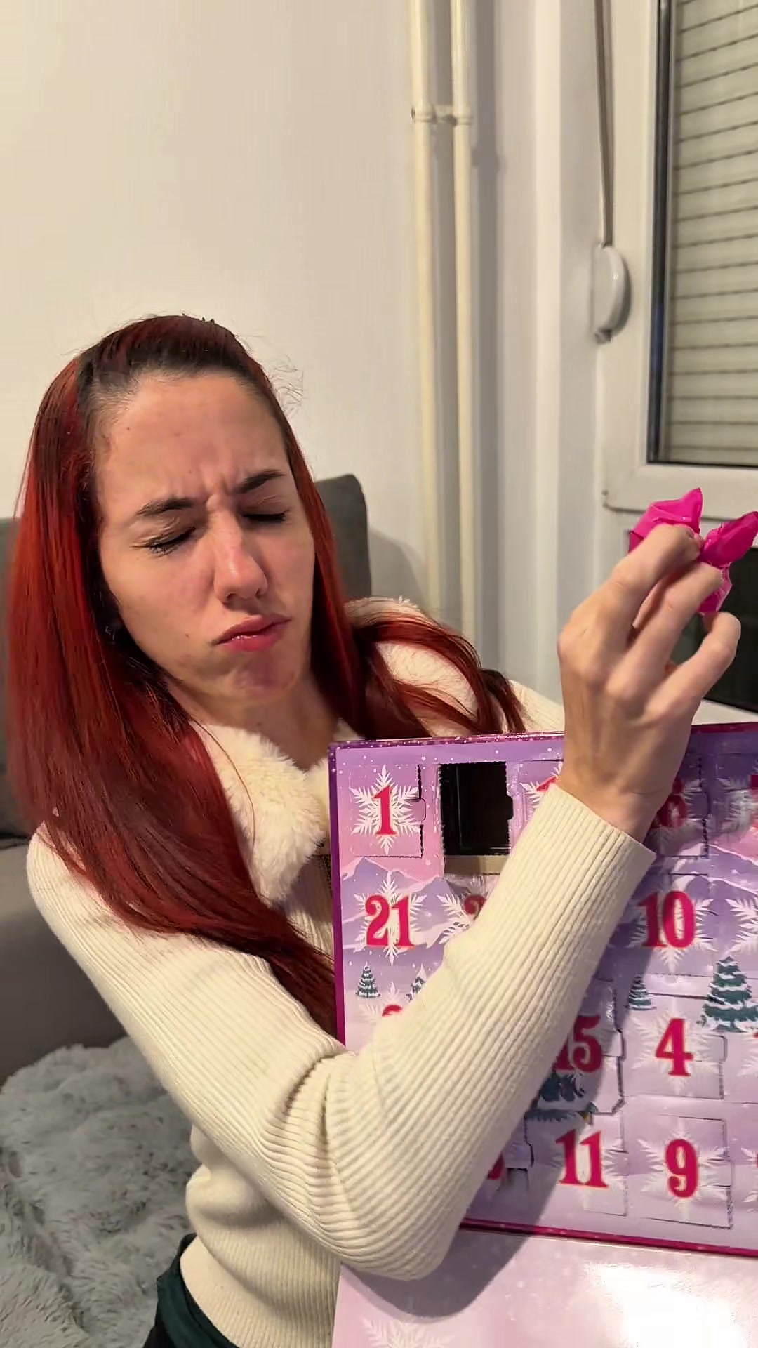 @EmiFox