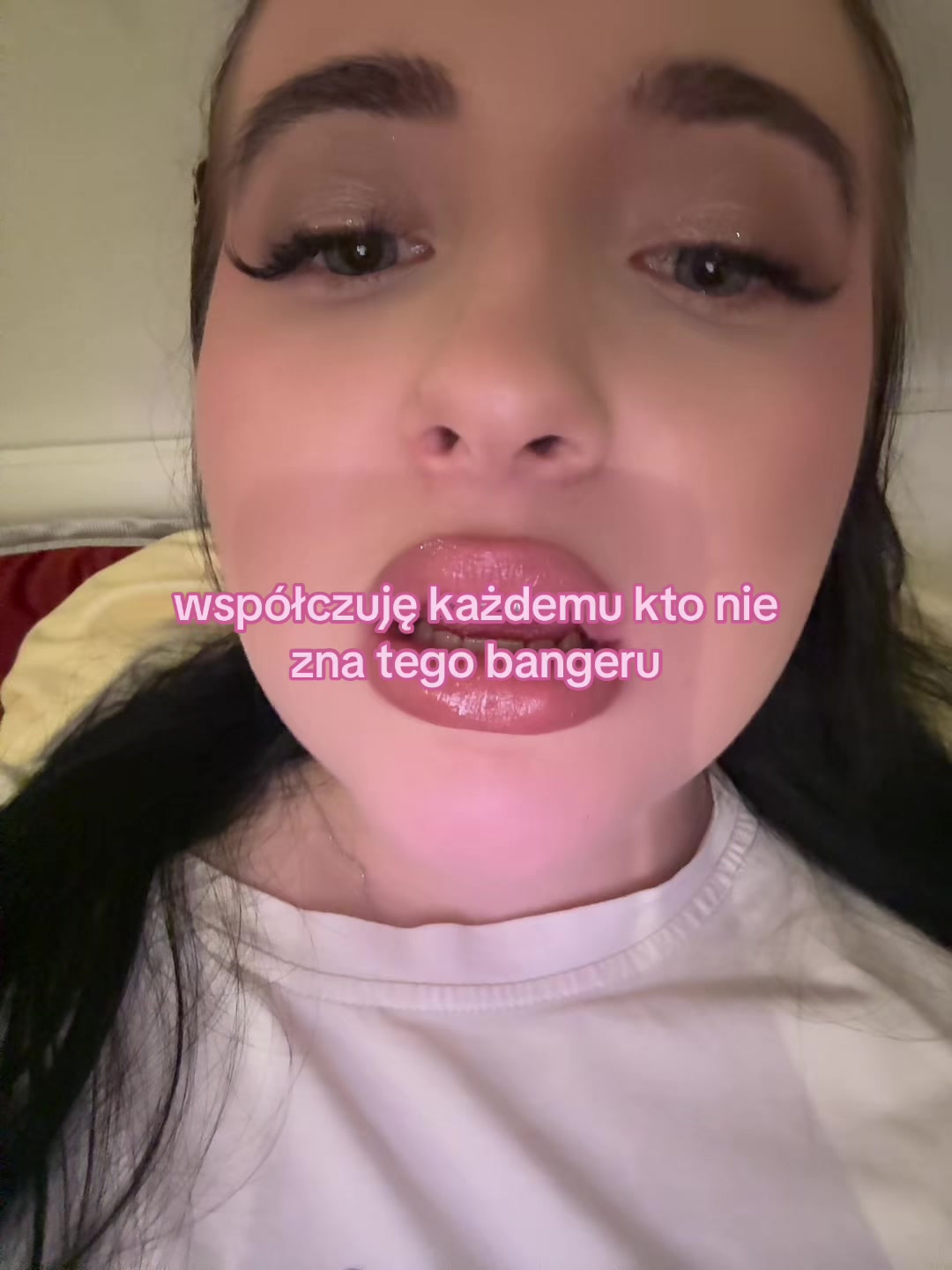 @sanderkapozdro