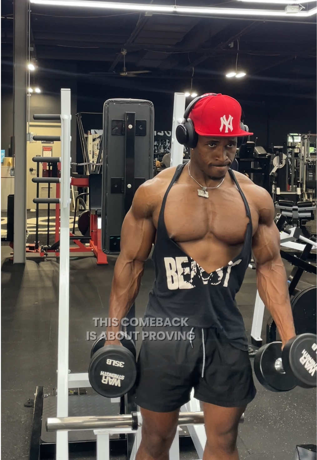 @MJswole__