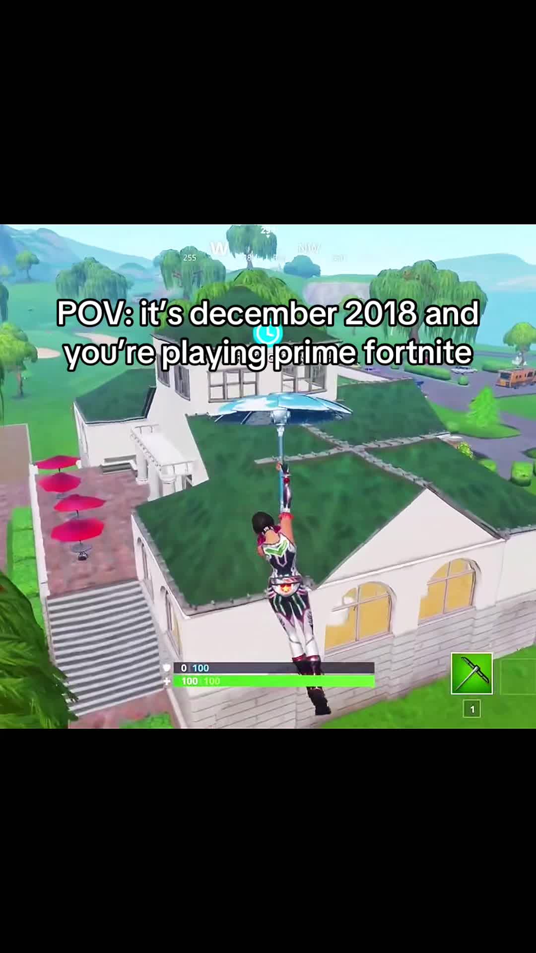 @xqr