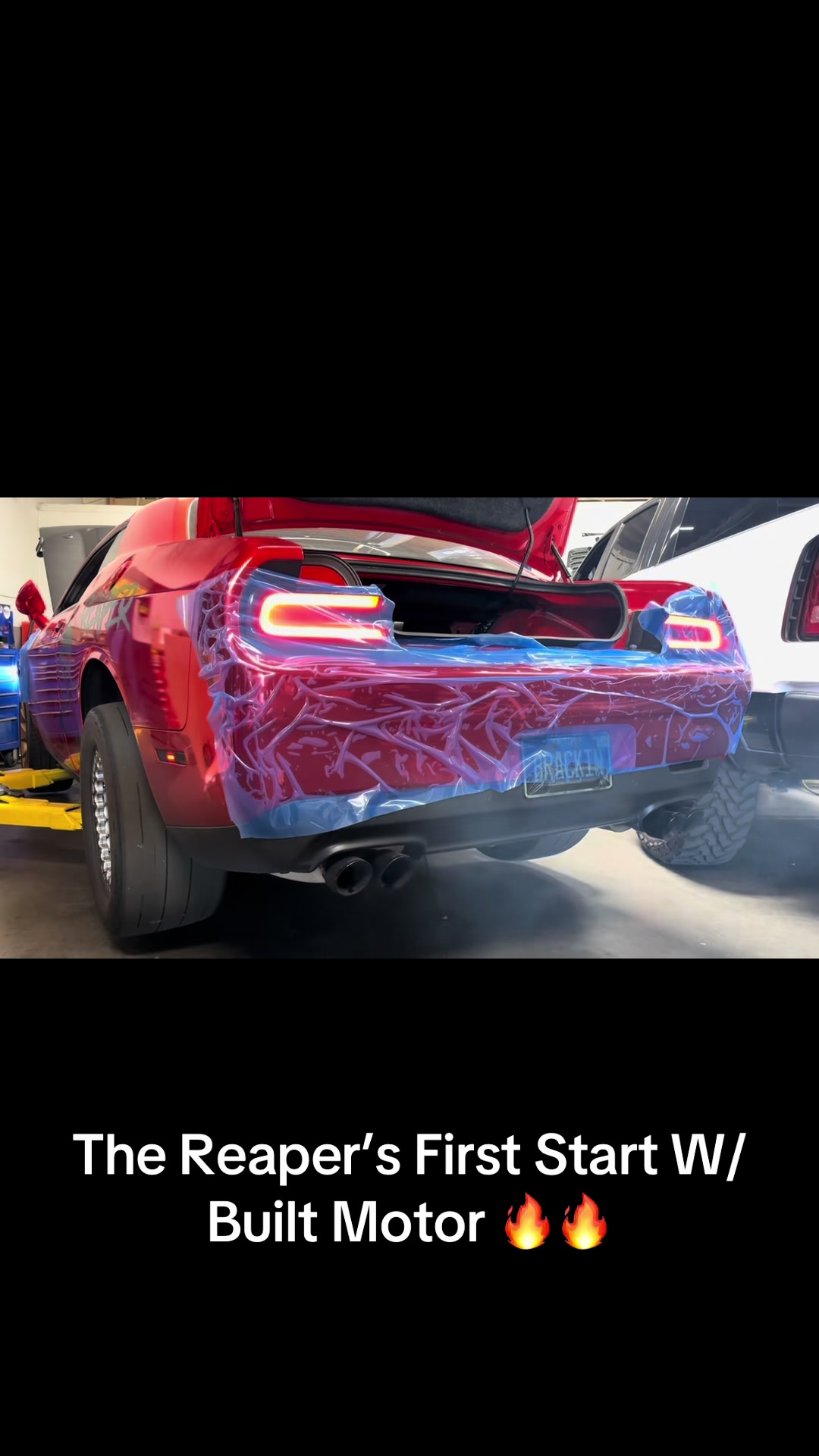 @OTC_RigoSrt