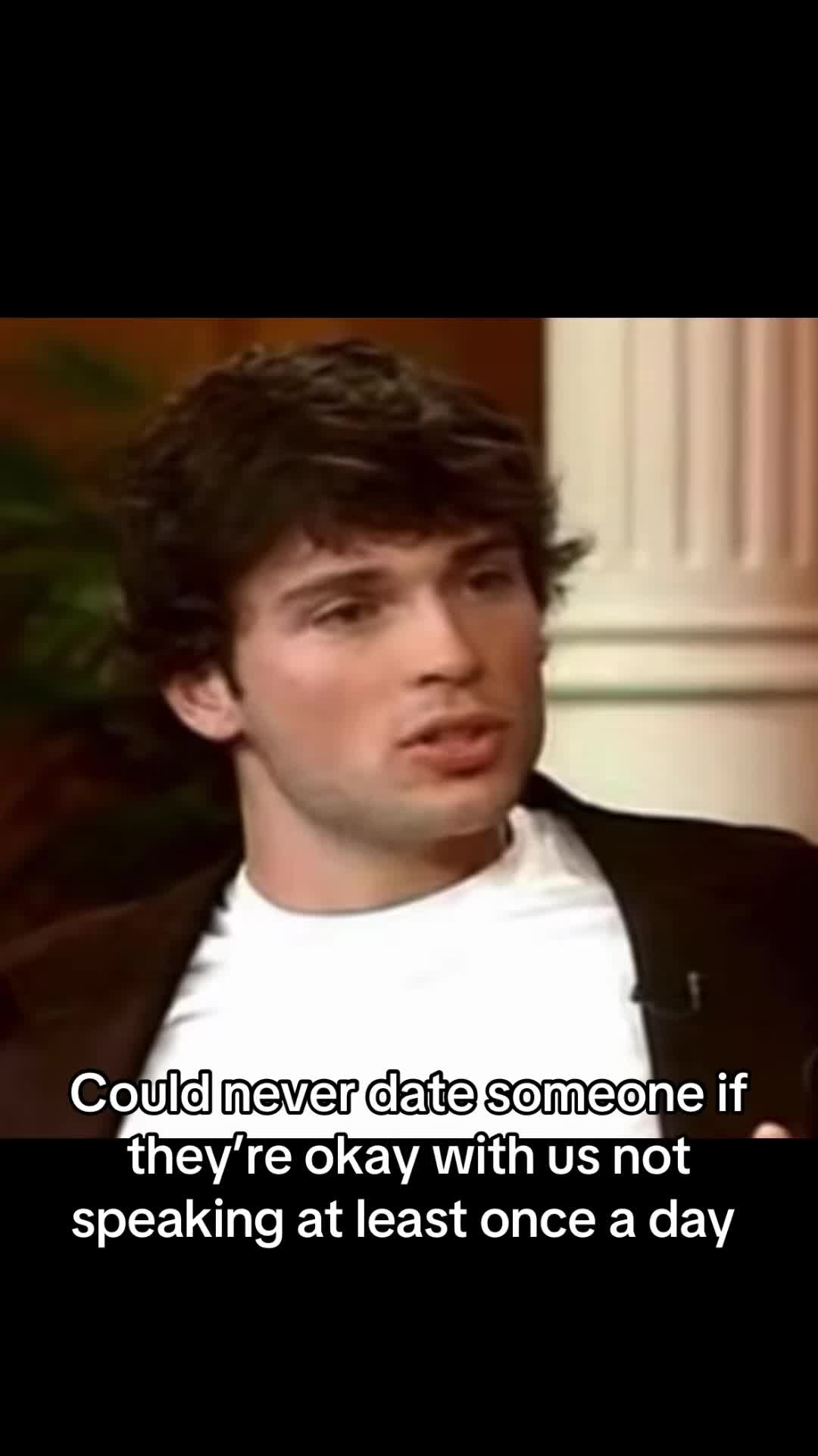 @Danny