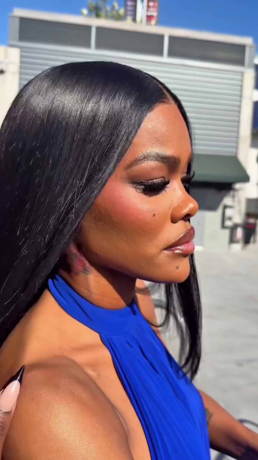 @Promo11k