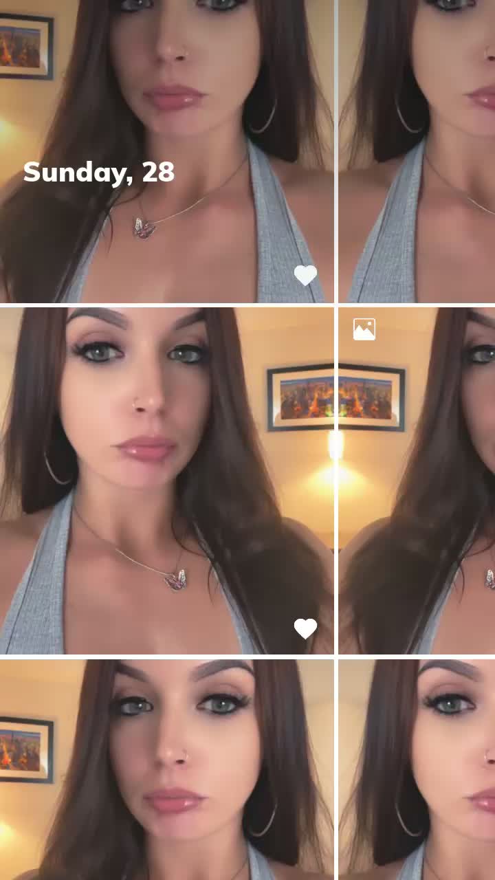 @SAPPHIREXoXo