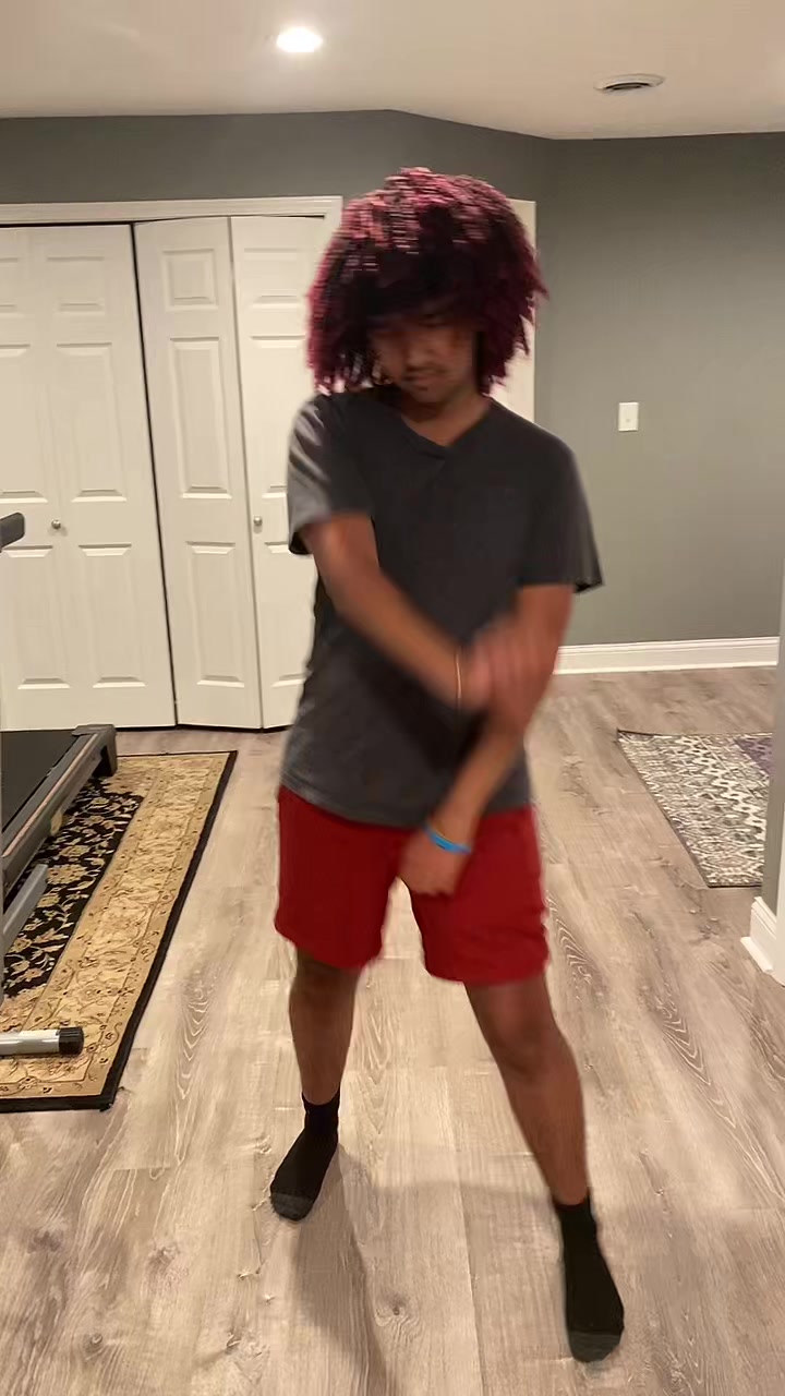 @veNUTTTTT