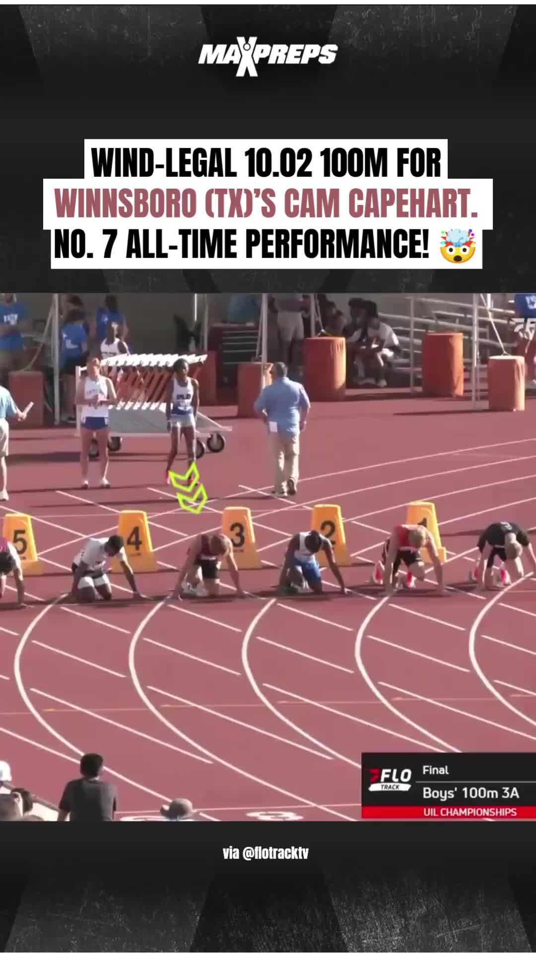 @maxpreps